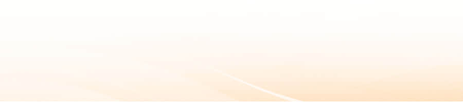 B[iXA(VenusReal)ԊiȔ̔X͂ǂHVbv̉ir